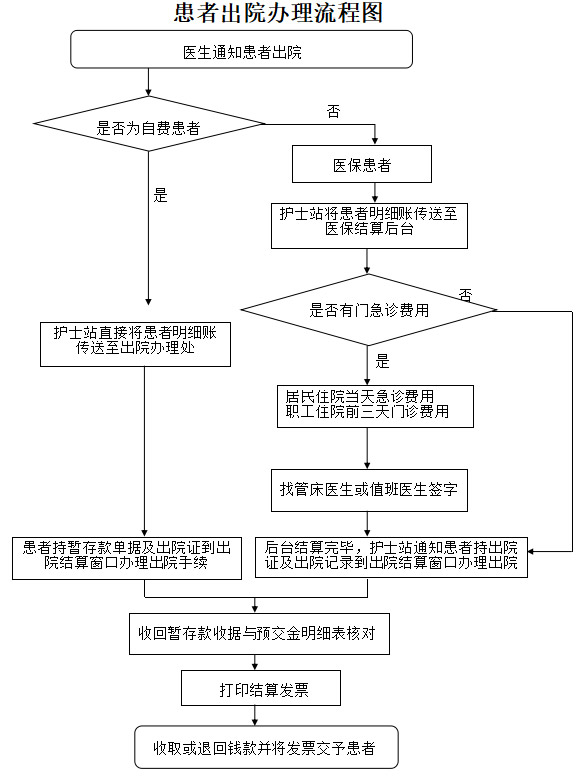 未命名1590549579.jpg