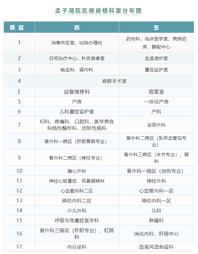 微信图片_20221012084017